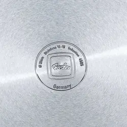 قابلمه 24 سانت فیسلر مدل Fissler Family Line