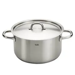 قابلمه 24 سانت فیسلر مدل Fissler Family Line