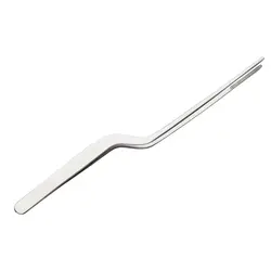 انبر سرو وستوف مدل Wusthof Gourmet Tongs