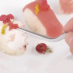 انبر سرو وستوف مدل Wusthof Gourmet Tongs