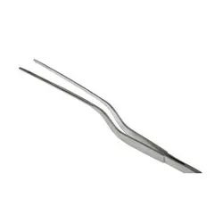 انبر سرو وستوف مدل Wusthof Gourmet Tongs