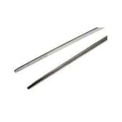 انبر سرو وستوف مدل Wusthof Gourmet Tongs
