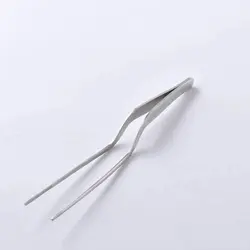 انبر سرو وستوف مدل Wusthof Gourmet Tongs