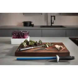 انبر سرو وستوف مدل Wusthof Gourmet Tongs