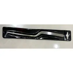 انبر سرو وستوف مدل Wusthof Gourmet Tongs