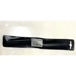 انبر سرو وستوف مدل Wusthof Gourmet Tongs