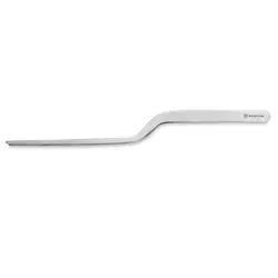 انبر سرو وستوف مدل Wusthof Gourmet Tongs