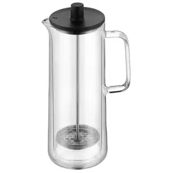 فرنچ پرس دبلیو ام اف مدل WMF French press Coffee Time with double wall