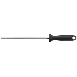 چاقو تیزکن دبلیو ام اف مدل WMF Knife sharpeners