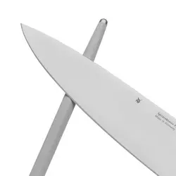 چاقو تیزکن دبلیو ام اف مدل WMF Knife sharpeners