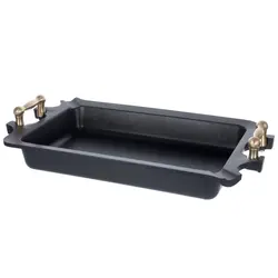 سینی فر 32 سانت اس کا کا مدل SKK Depth 6