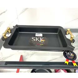 سینی فر 32 سانت اس کا کا مدل SKK Depth 6