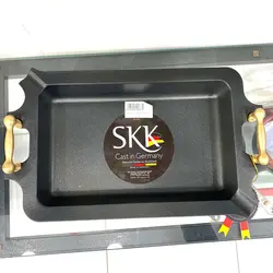 سینی فر 32 سانت اس کا کا مدل SKK Depth 6