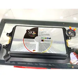 سینی فر 32 سانت اس کا کا مدل SKK Depth 6