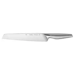 چاقو آشپزخانه دبلیو ام اف مدل WMF CHEF´S EDITION Bread knife 24cm