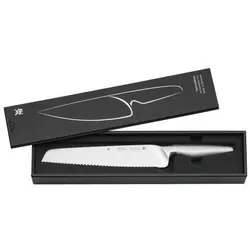 چاقو آشپزخانه دبلیو ام اف مدل WMF CHEF´S EDITION Bread knife 24cm