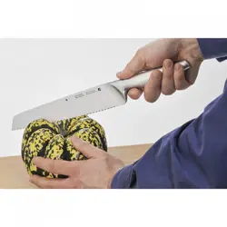 چاقو آشپزخانه دبلیو ام اف مدل WMF CHEF´S EDITION Bread knife 24cm