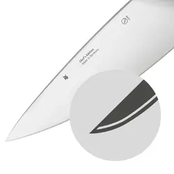 چاقو آشپزخانه دبلیو ام اف مدل WMF CHEF´S EDITION Bread knife 24cm