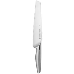 چاقو آشپزخانه دبلیو ام اف مدل WMF CHEF´S EDITION Bread knife 24cm