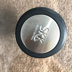 درب قابلمه و تابه اس کا کا مدل SKK Glass