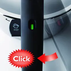 زودپز فیسلر مدل FISSLER Vitaquick گنجایش 8 لیتر