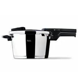 زودپز فیسلر مدل FISSLER Vitaquick گنجایش 8 لیتر