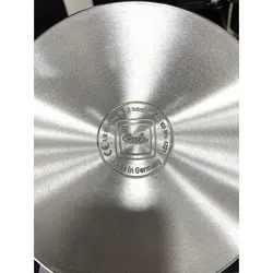 زودپز فیسلر مدل FISSLER Vitaquick گنجایش 8 لیتر