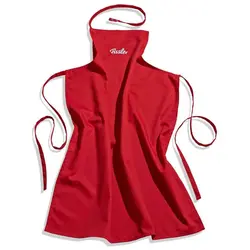 پیشبند آشپزخانه فیسلر مدل Fissler cooking apron