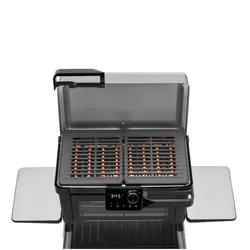 گریل دبیلو ام اف مدل WMF Profi Plus Urban Master Grill