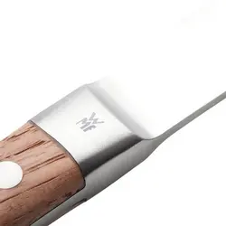 کارد و چنگال استیک خوری 12 پارچه دبلیو ام اف مدل WMF Ranch steak knife