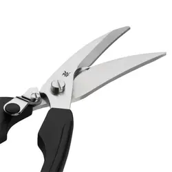 قیچی دبلیو ام اف مدل WMF Poultry Shears