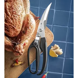 قیچی دبلیو ام اف مدل WMF Poultry Shears