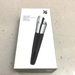 صافی بطری دبلیو ام اف مدل WMF Vino Dekantierausgießer