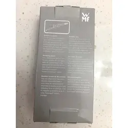 صافی بطری دبلیو ام اف مدل WMF Vino Dekantierausgießer