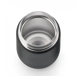 درب ماگ دبلیو ام اف مدل WMF Sparepart Impulse Lid for TM Anthracite