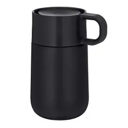 درب ماگ دبلیو ام اف مدل WMF Sparepart Impulse Lid for TM Anthracite