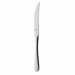 کارد و چنگال استیک خوری 12 پارچه دبلیو ام اف مدل WMF Steak knife and fork