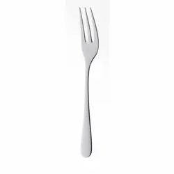کارد و چنگال استیک خوری 12 پارچه دبلیو ام اف مدل WMF Steak knife and fork
