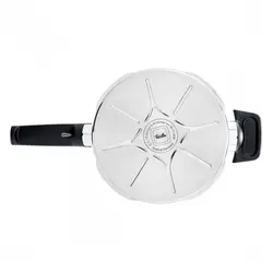 زودپز فیسلر مدل FISSLER Vitavit Premium گنجایش 8 لیتر