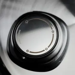 زودپز فیسلر مدل FISSLER Vitavit Premium گنجایش 8 لیتر