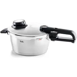 زودپز فیسلر مدل FISSLER Vitavit Premium گنجایش 2.5 لیتر