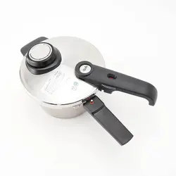 زودپز فیسلر مدل FISSLER Vitavit Premium گنجایش 2.5 لیتر