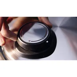 زودپز فیسلر مدل FISSLER Vitavit Premium گنجایش 2.5 لیتر