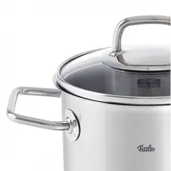 سرویس قابلمه 9 پارچه فیسلر مدل FISSLER Viseo