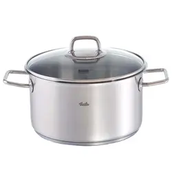 سرویس قابلمه 9 پارچه فیسلر مدل FISSLER Viseo