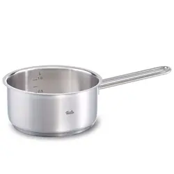 سرویس قابلمه 9 پارچه فیسلر مدل FISSLER Viseo