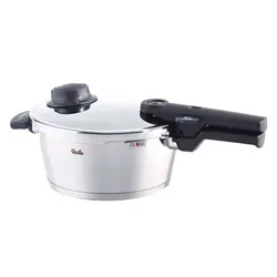 زودپز فیسلر مدل FISSLER Vitavit گنجایش 2.5 لیتر