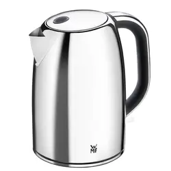 کتری برقی دبلیو ام اف مدل WMF Skyline kettle 1.6 L