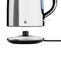 کتری برقی دبلیو ام اف مدل WMF Skyline kettle 1.6 L