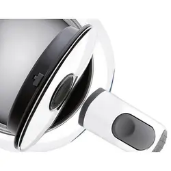 کتری برقی دبلیو ام اف مدل WMF Skyline kettle 1.6 L